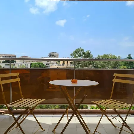 Le Dolce - Apartment *