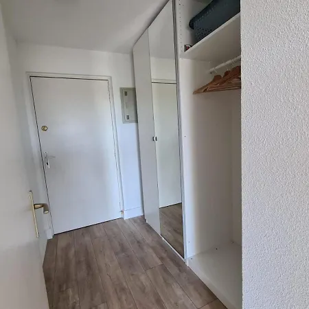 Apartment Le Dolce - *